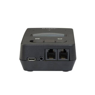 Jabra Jabra LINK 860