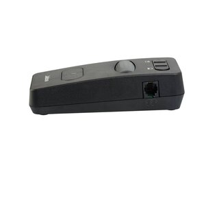 Jabra Jabra LINK 860
