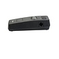 Jabra Jabra LINK 860