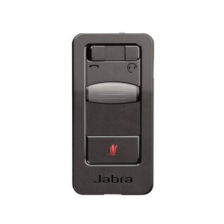 Jabra Jabra LINK 850