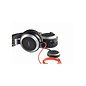 Jabra Jabra Evolve 80 UC Stereo