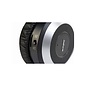 Jabra Jabra Evolve 80 MS Stereo, USB-C