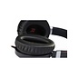 Jabra Jabra Evolve 80 MS Stereo, USB-C