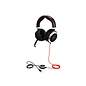 Jabra Jabra Evolve 80 MS Stereo