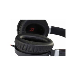 Jabra Jabra Evolve 80 MS Stereo