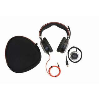 Jabra Jabra Evolve 80 MS Stereo