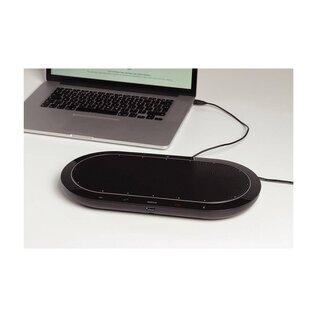 Jabra Jabra Speak 810 UC