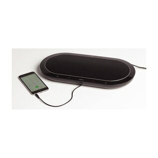 Jabra Jabra Speak 810 UC