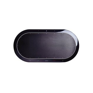 Jabra Jabra Speak 810 MS