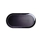 Jabra Jabra Speak 810 MS