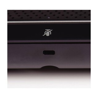 Jabra Jabra Speak 810 MS