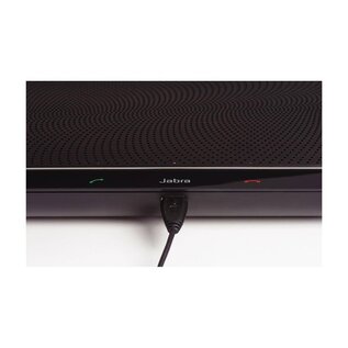 Jabra Jabra Speak 810 MS