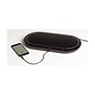 Jabra Jabra Speak 810 MS