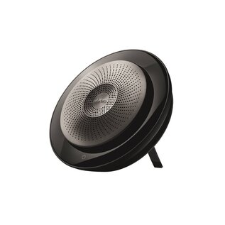 Jabra Jabra Speak 710 UC