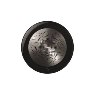 Jabra Jabra Speak 710 UC