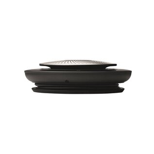 Jabra Jabra Speak 710 MS