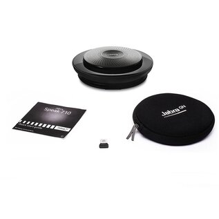 Jabra Jabra Speak 710 MS