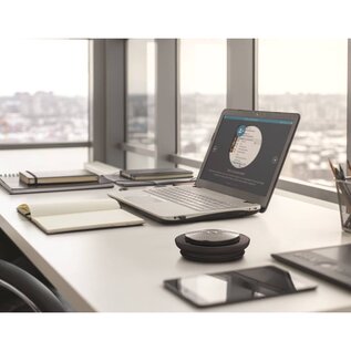 Jabra Jabra Speak 710 MS