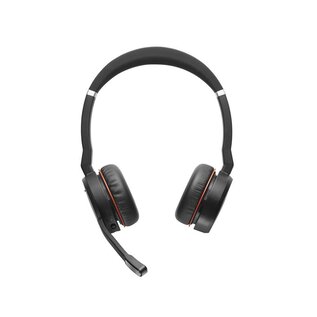 Jabra Jabra Evolve 75 UC Stereo