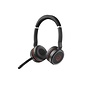 Jabra Jabra Evolve 75 MS Stereo