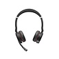 Jabra Jabra Evolve 75 MS Stereo