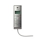 Jabra Jabra Dial 550 UC MS USB Handset