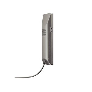 Jabra Jabra Dial 550 UC MS USB Handset