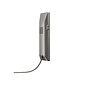 Jabra Jabra Dial 550 UC MS USB Handset