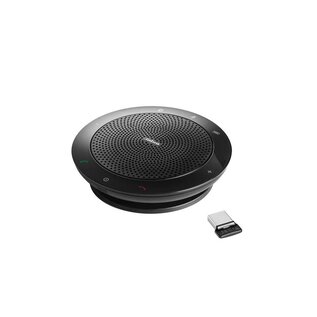 Jabra Jabra Speak 510+ UC