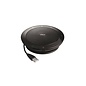 Jabra Jabra Speak 510+ MS