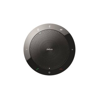 Jabra Jabra Speak 510+ MS