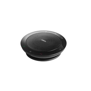 Jabra Jabra Speak 510 UC