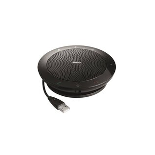 Jabra Jabra Speak 510 UC