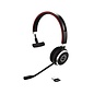 Jabra Jabra Evolve 65 MS Mono