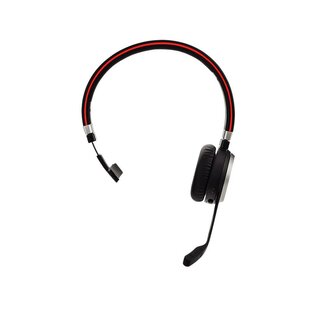 Jabra Jabra Evolve 65 MS Mono