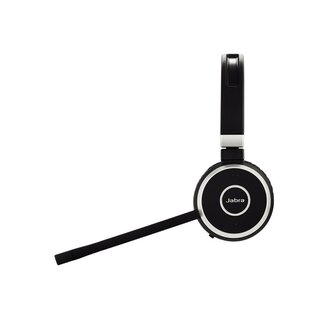 Jabra Jabra Evolve 65 MS Mono