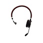 Jabra Jabra Evolve 65 UC Mono