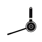 Jabra Jabra Evolve 65 UC Mono