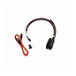 Jabra Jabra Evolve 65 UC Mono