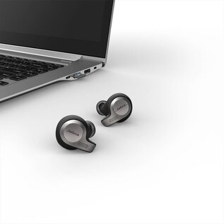 Jabra Jabra Evolve 65t MS