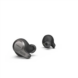 Jabra Jabra Evolve 65t UC