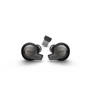 Jabra Jabra Evolve 65t UC