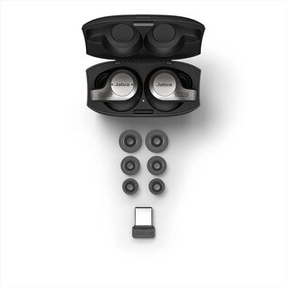 Jabra Jabra Evolve 65t UC