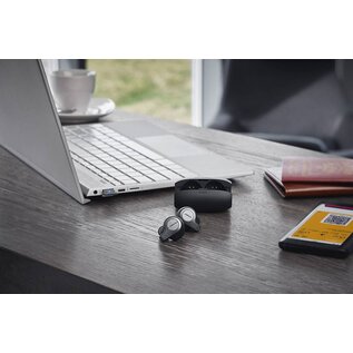 Jabra Jabra Evolve 65t UC