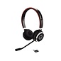Jabra Jabra Evolve 65 MS Stereo