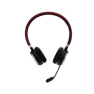 Jabra Jabra Evolve 65 MS Stereo
