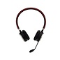 Jabra Jabra Evolve 65 MS Stereo