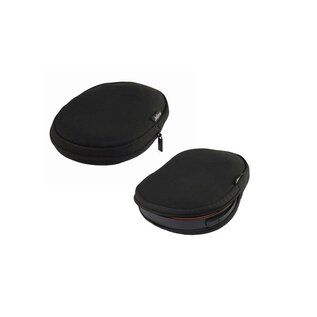 Jabra Jabra Evolve 65 MS Stereo