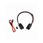 Jabra Jabra Evolve 65 MS Stereo