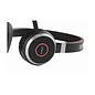 Jabra Jabra Evolve 65 UC Stereo